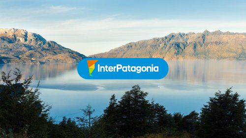 Lago General Carrera