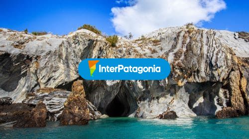 Formación de piedra