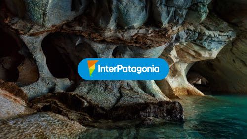 Paredes de mármol