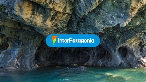 Increibles formas del mármol