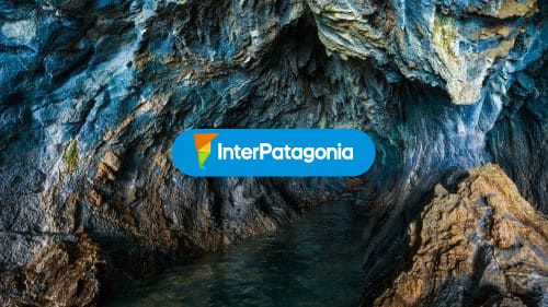 Cavernas de mármol