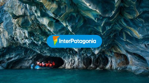 Navegando el tunel