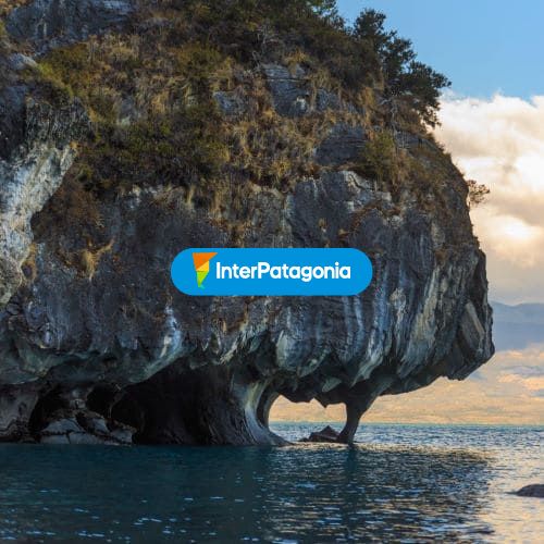 Un lugar único