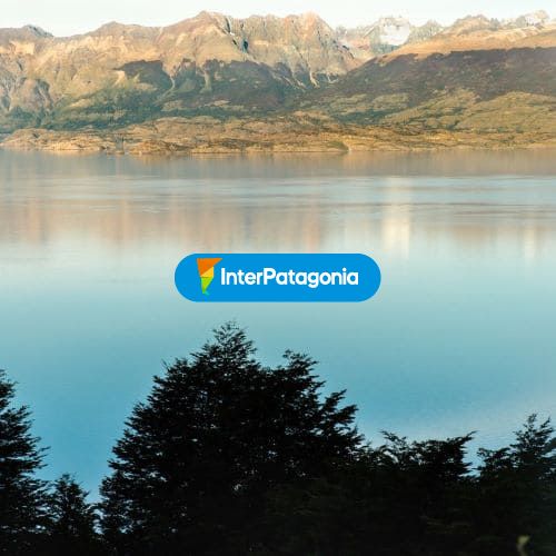 Lago General Carrera