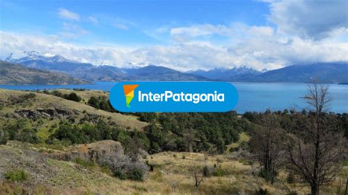 Desde las cercanías