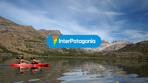 Lagunas Epulauquen