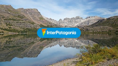 Lagunas Epulauquen