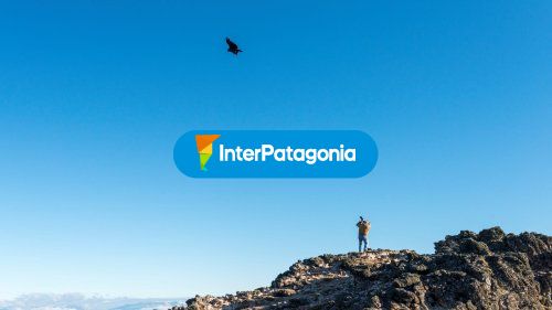 Fotografiando al imponente