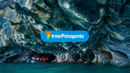Entre el marmol