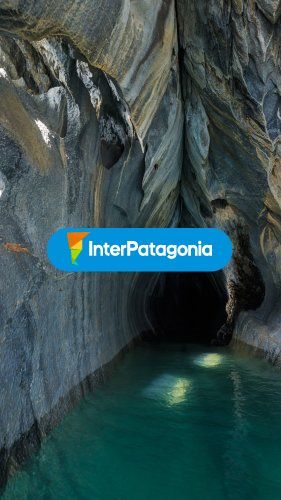 Tunel de marmol