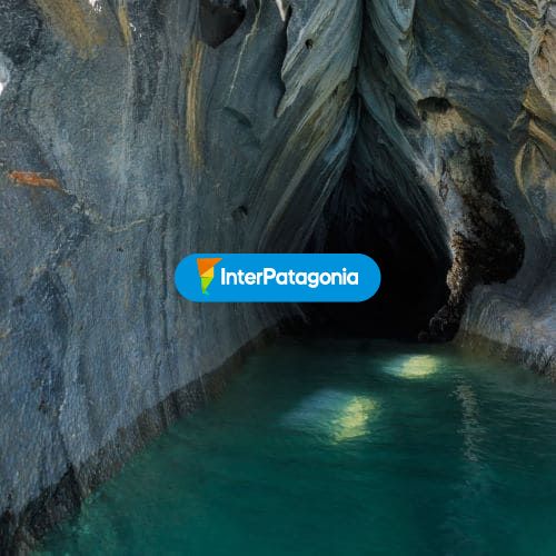 Tunel de marmol