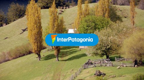 Por las seis lagunas