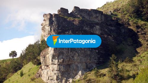 Piedra del Indio