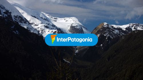 Montañas Chilenas