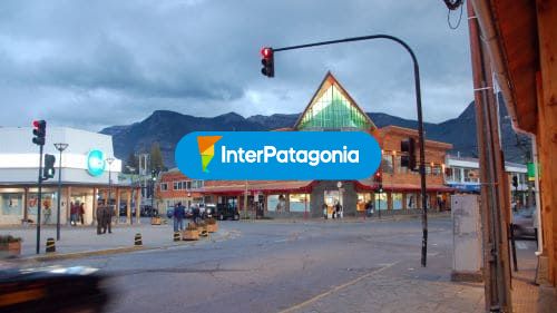 Edificio Don Antonio