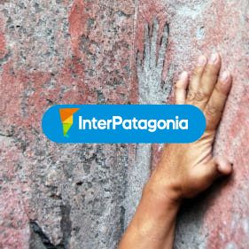 Arte rupestre prehistórico
