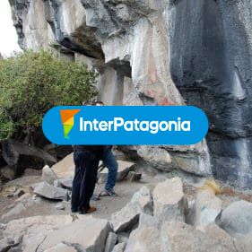 La cueva de las manos