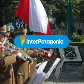 Carabineros de Chile