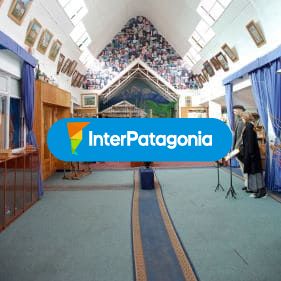 Museo y Casa de la Cultura