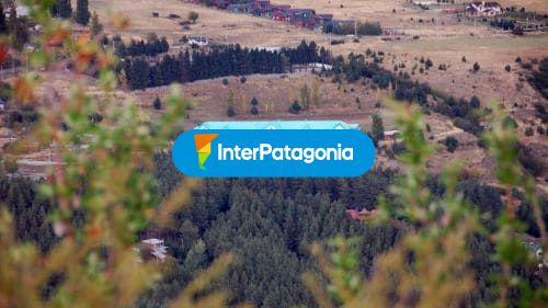 Escuela desde lo alto