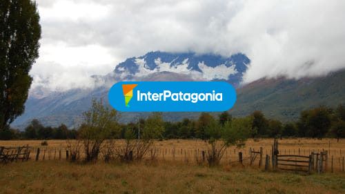 Villa Cerro Castillo