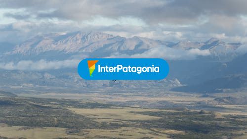 Desde el cielo