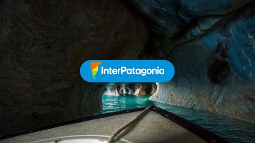 Navegando por las capillas de marmol