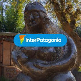 Figura de la plaza