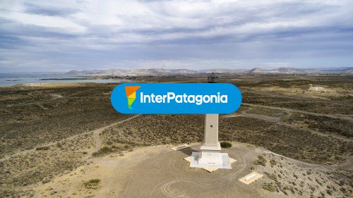 Faro San Jorge