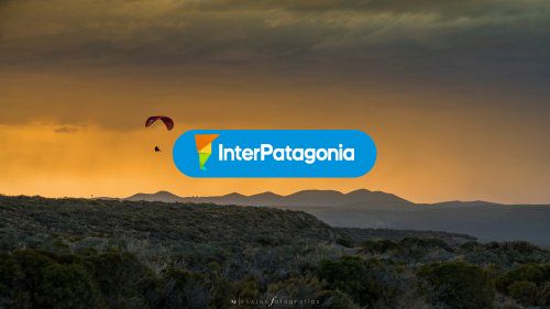 Parapente