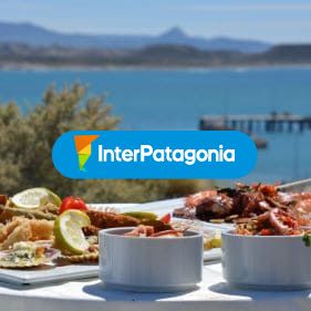 Degustar en Caleta Cordova