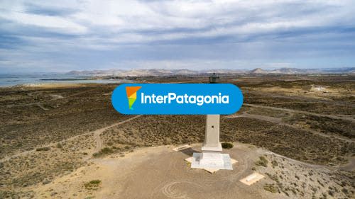 Faro San Jorge