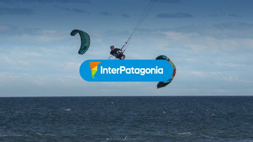 Actividades