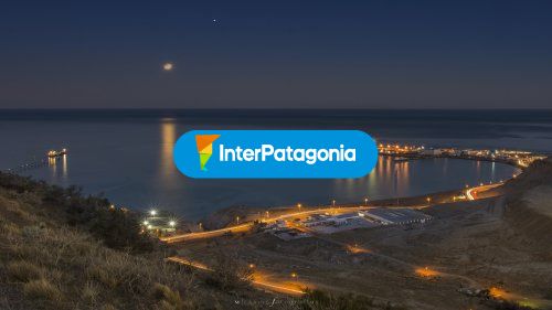 Nocturna