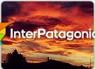 Atardecer