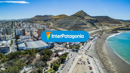 Comodoro Rivadavia