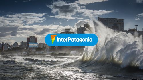 Comodoro Rivadavia Alma Patagonica