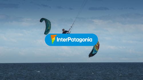 Kitesurf