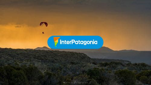 Parapente
