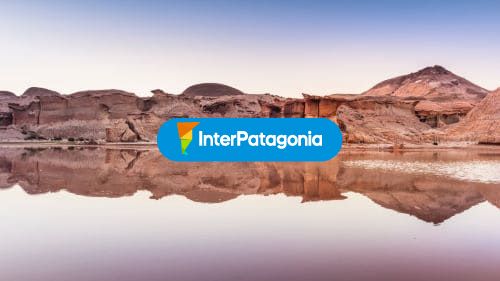 Postales de comodoro