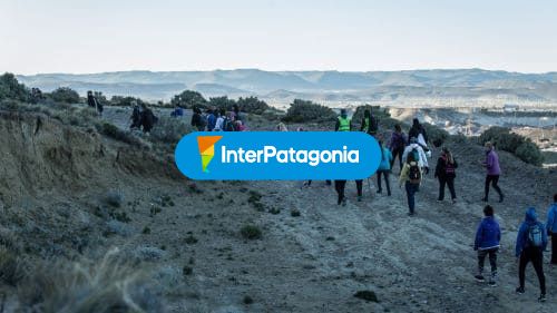 Actividades