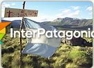 Haciendo Patria