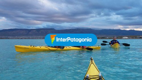 Kayak