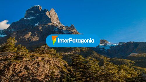 Paisaje