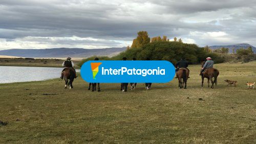 Cabalgatas