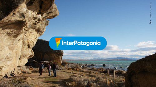 Punta Walichu