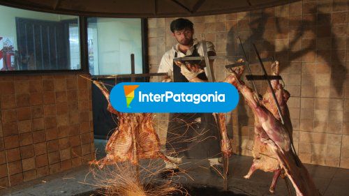 Asador