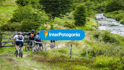 Bicitour en primavera