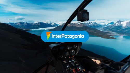 Sobrevuelos Aeroposta