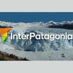 Panoramica del Glaciar Perito Moreno